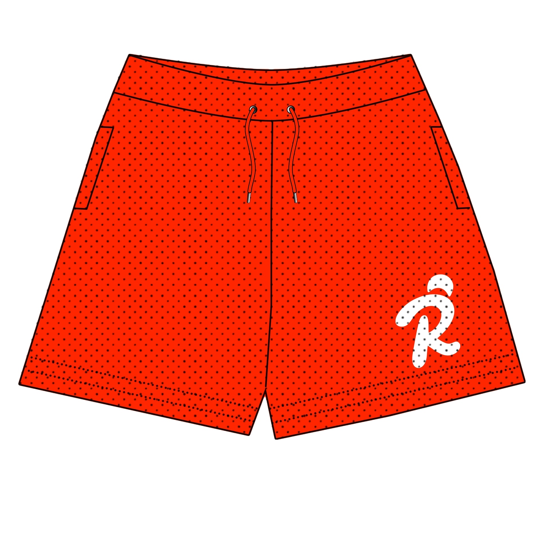 スライ♡REVERSIBLE SHORT B-3 スライ♡REVERSIBLE SHORT B-3 Cast Iron Shorts – WOODstack