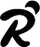 Rêve Supply