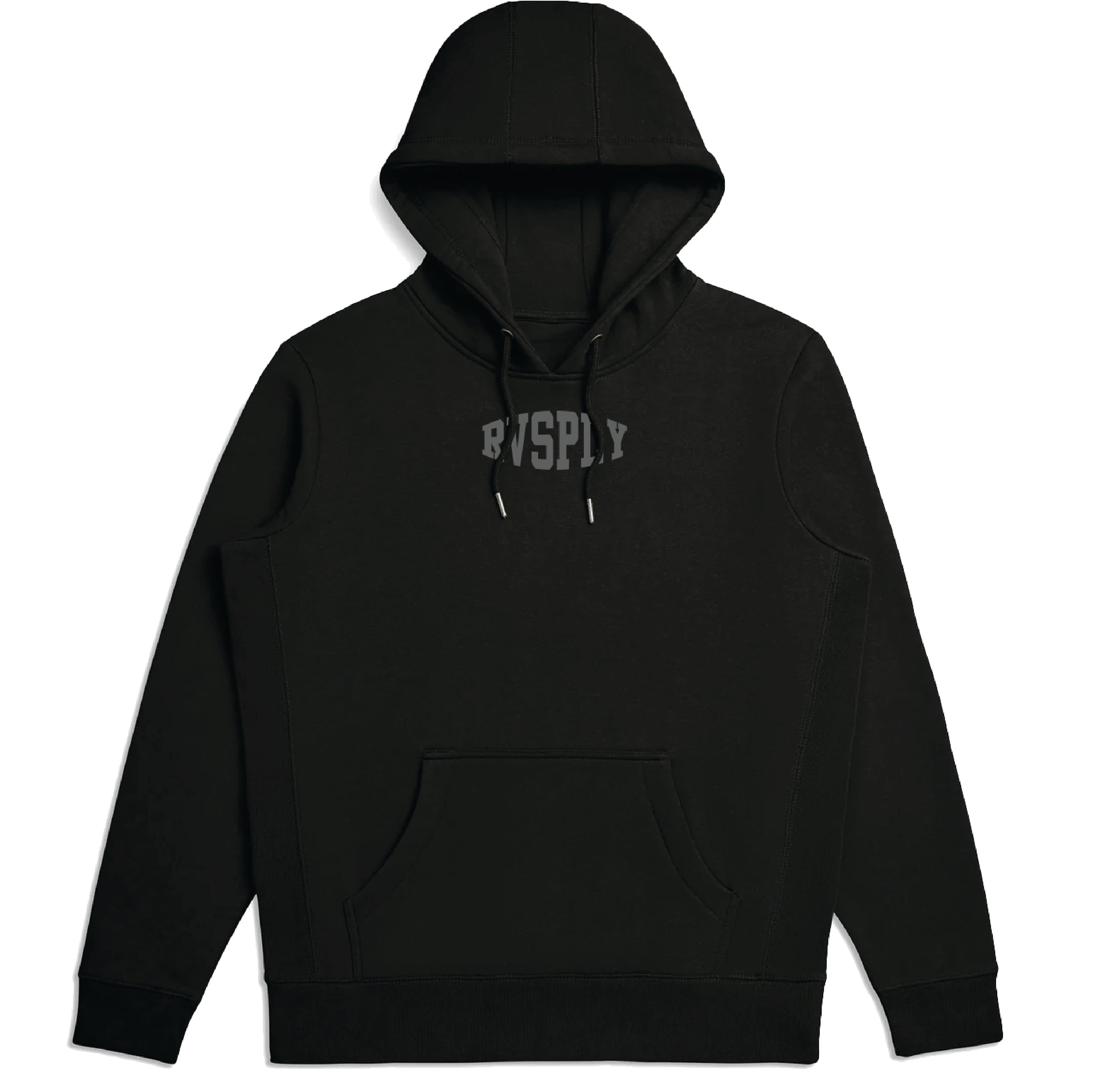 NEVER STOP DREAMING HOODIE-2
