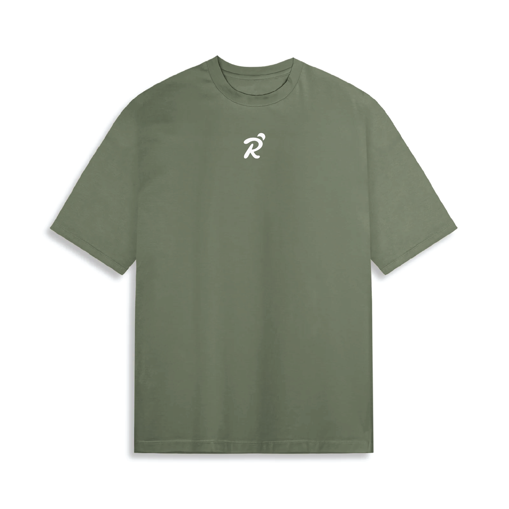 oliveosshirt-01-01_1024x1024.