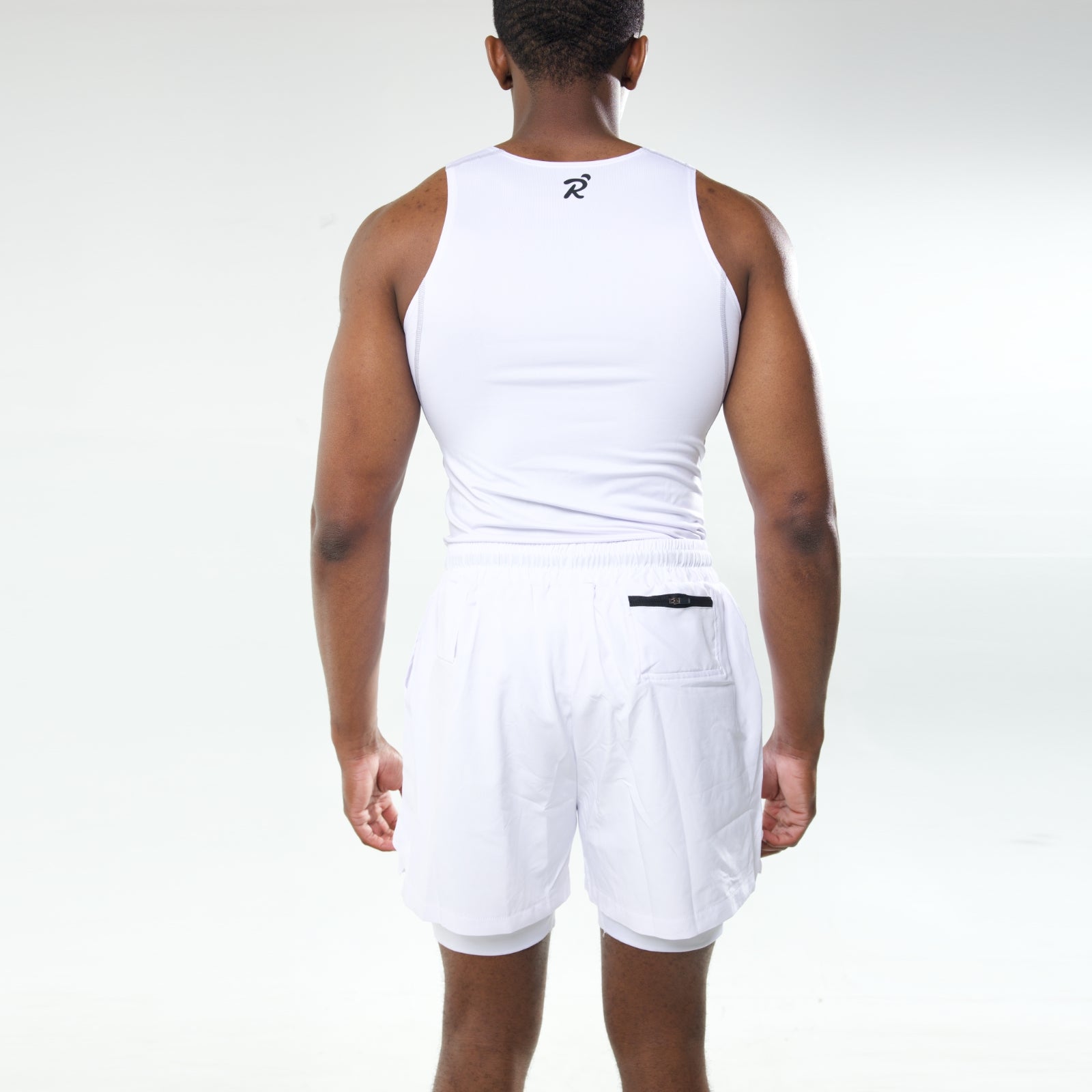 RVSPLY SLIM TANK - WHITE-2