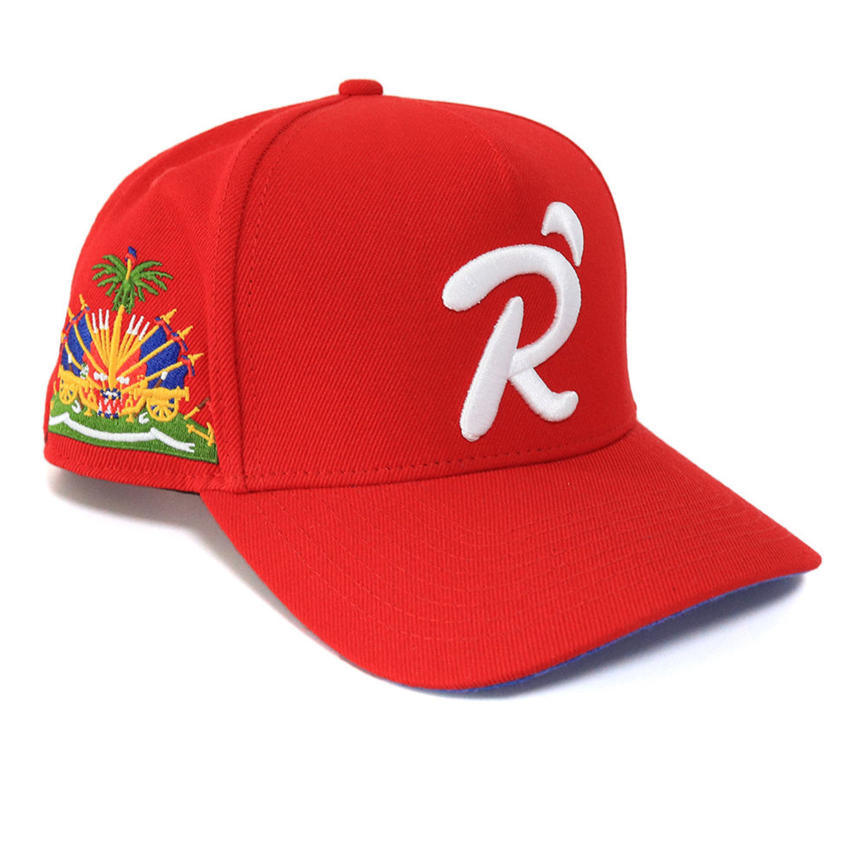 R SCRIPT HAITI HAT-3