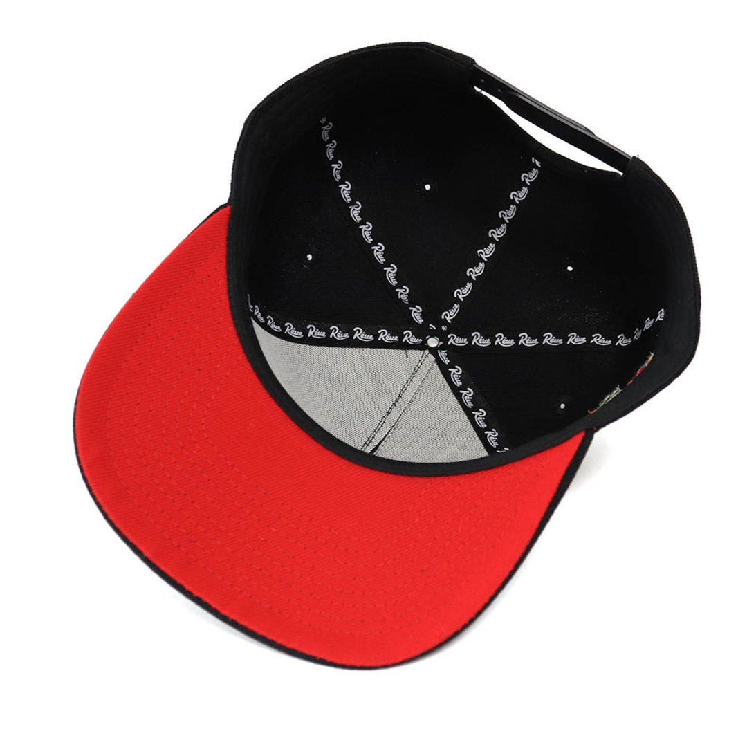 R SCRIPT HAITI HAT