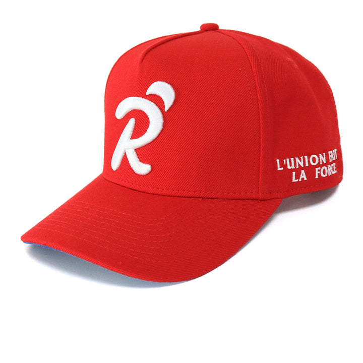 R SCRIPT HAITI HAT
