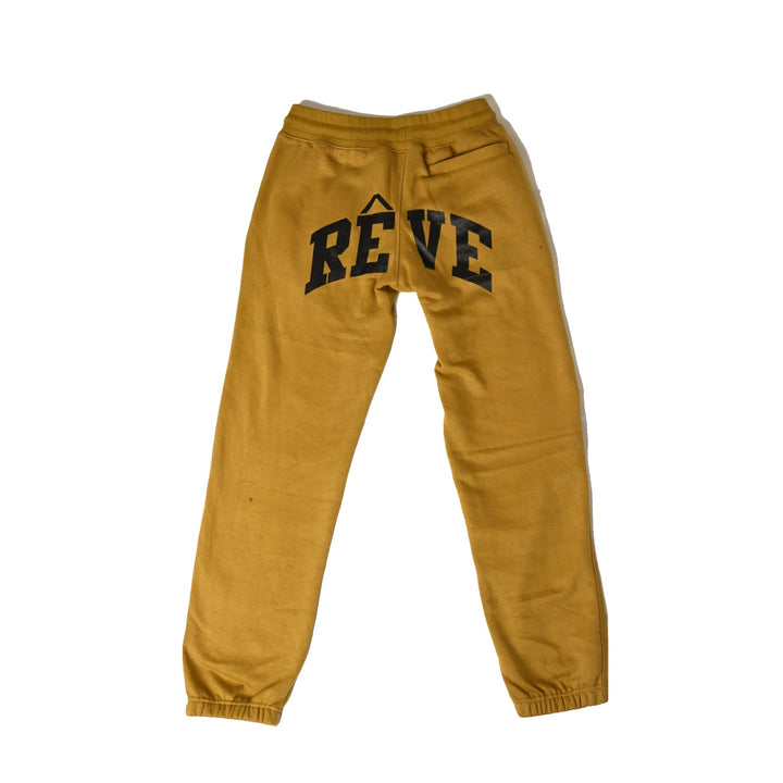 WOMENS RÊVE SWEAT PANTS