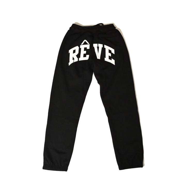 WOMENS RÊVE SWEAT PANTS