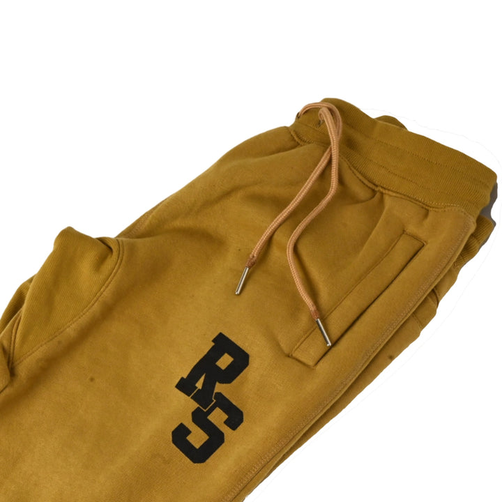 WOMENS RÊVE SWEAT PANTS