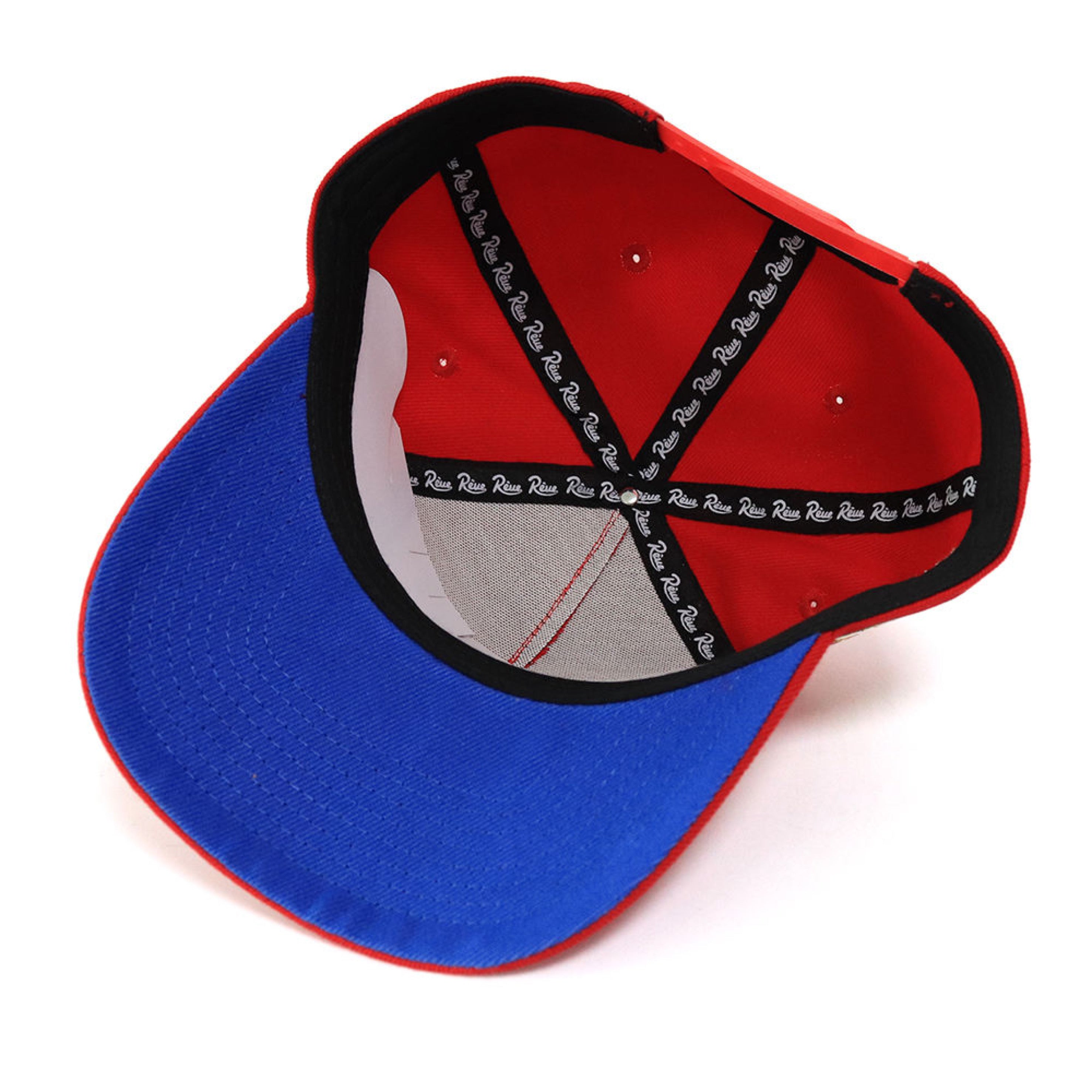 R SCRIPT HAITI HAT-4