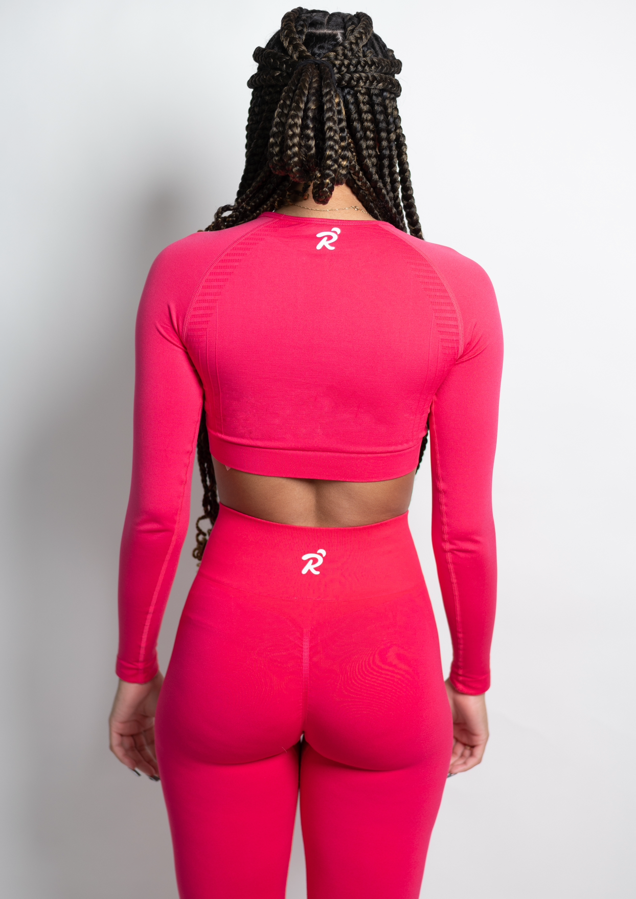 RVSPLY CROP LONG SLEEVE-2