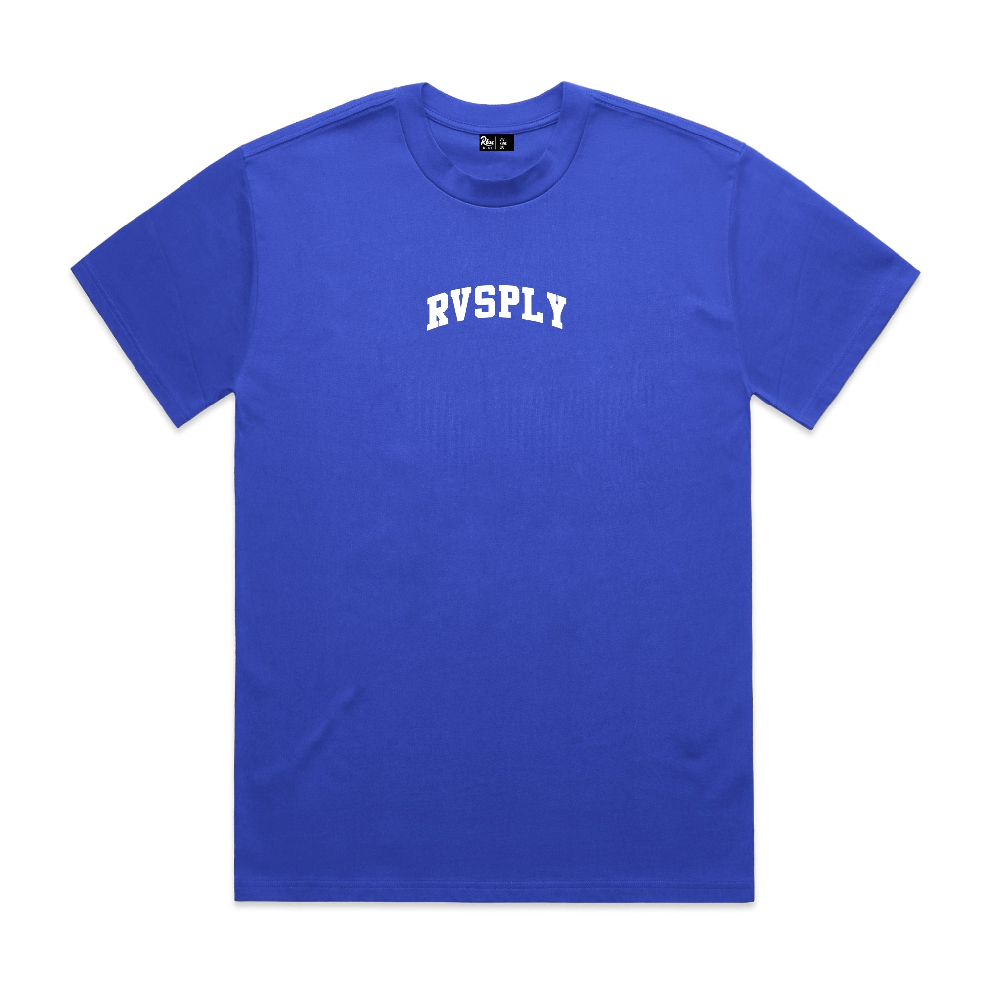GIVE ME MY FLOWERS T-SHIRT-2
