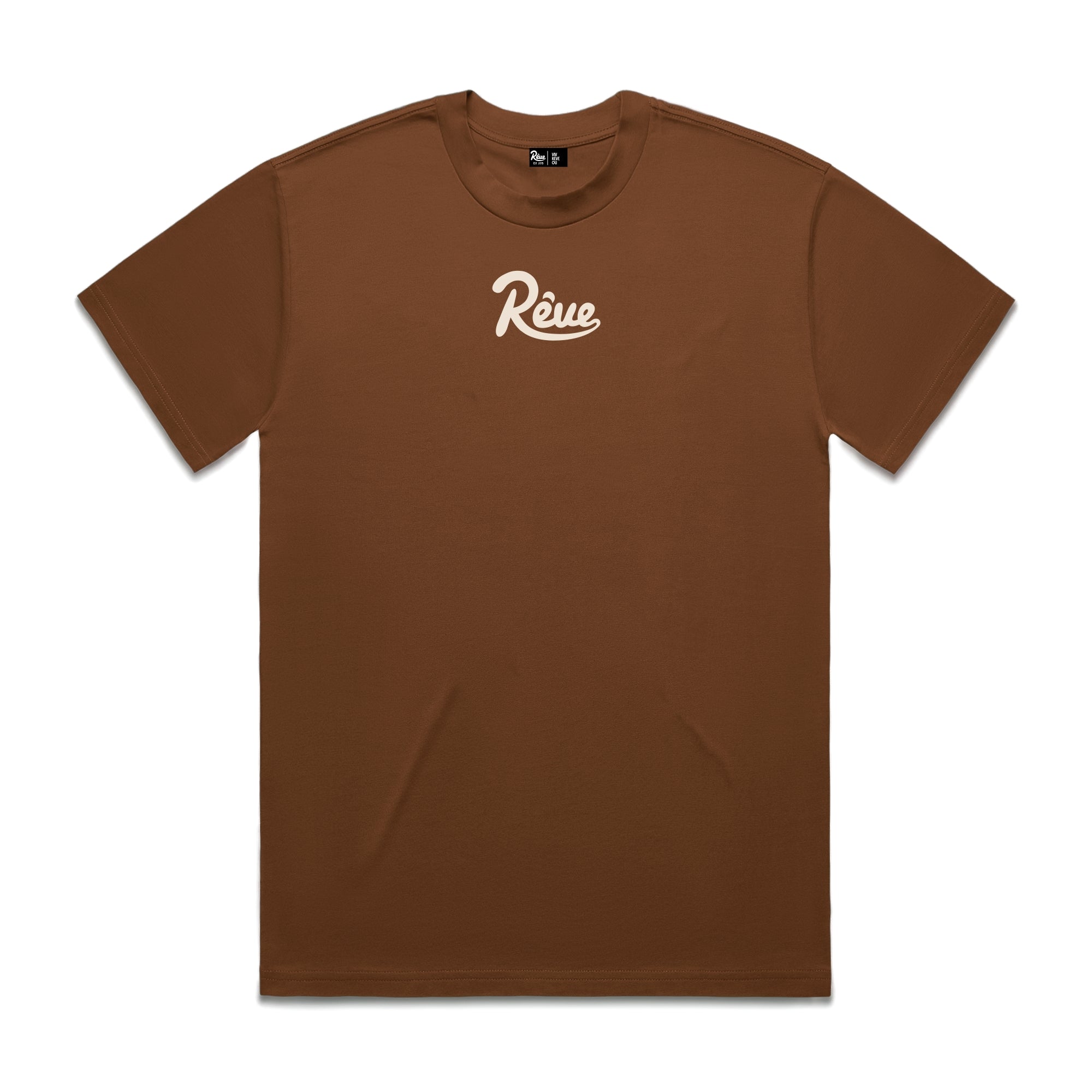 DREAM FREE T-SHIRT-2