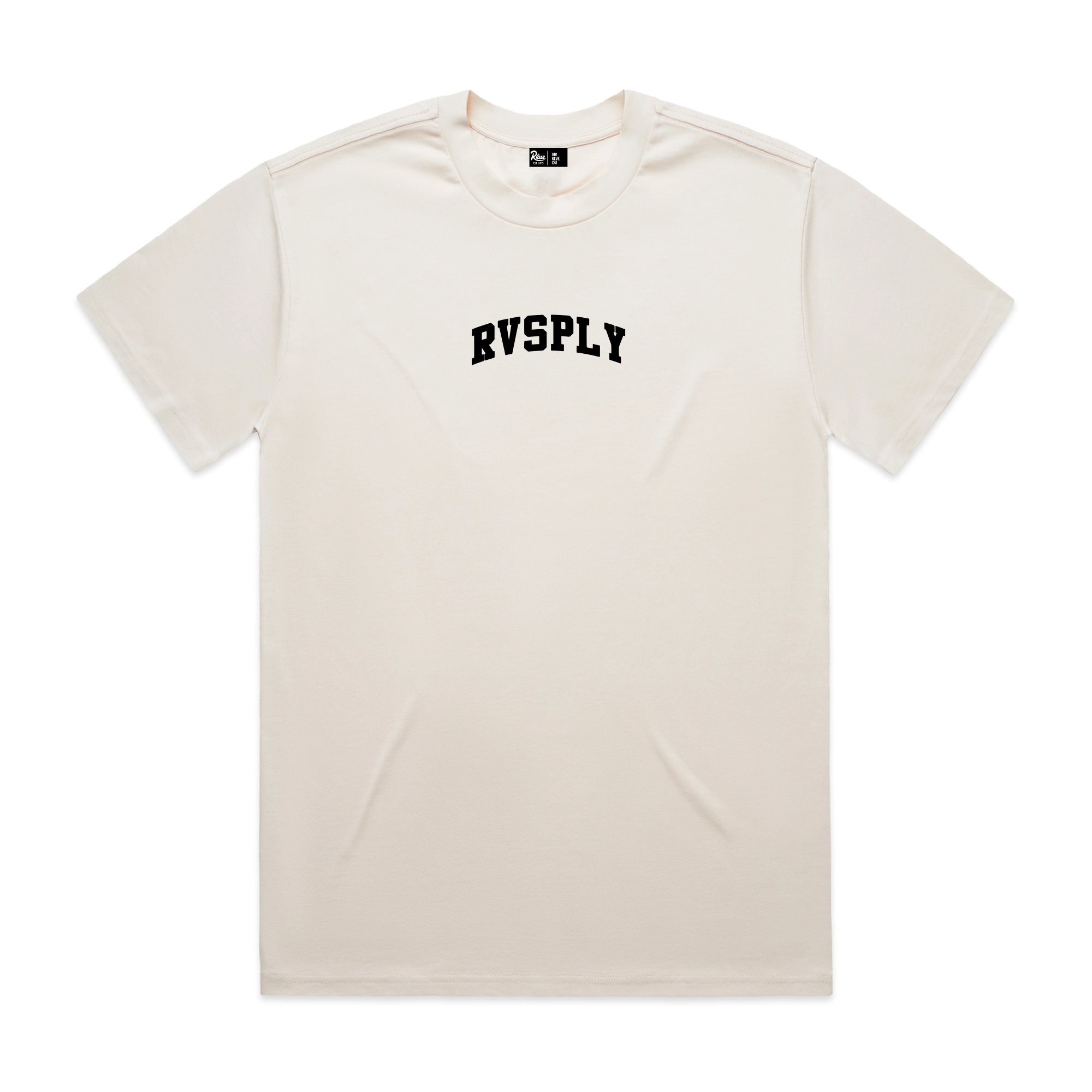 GIVE ME MY FLOWERS T-SHIRT-2