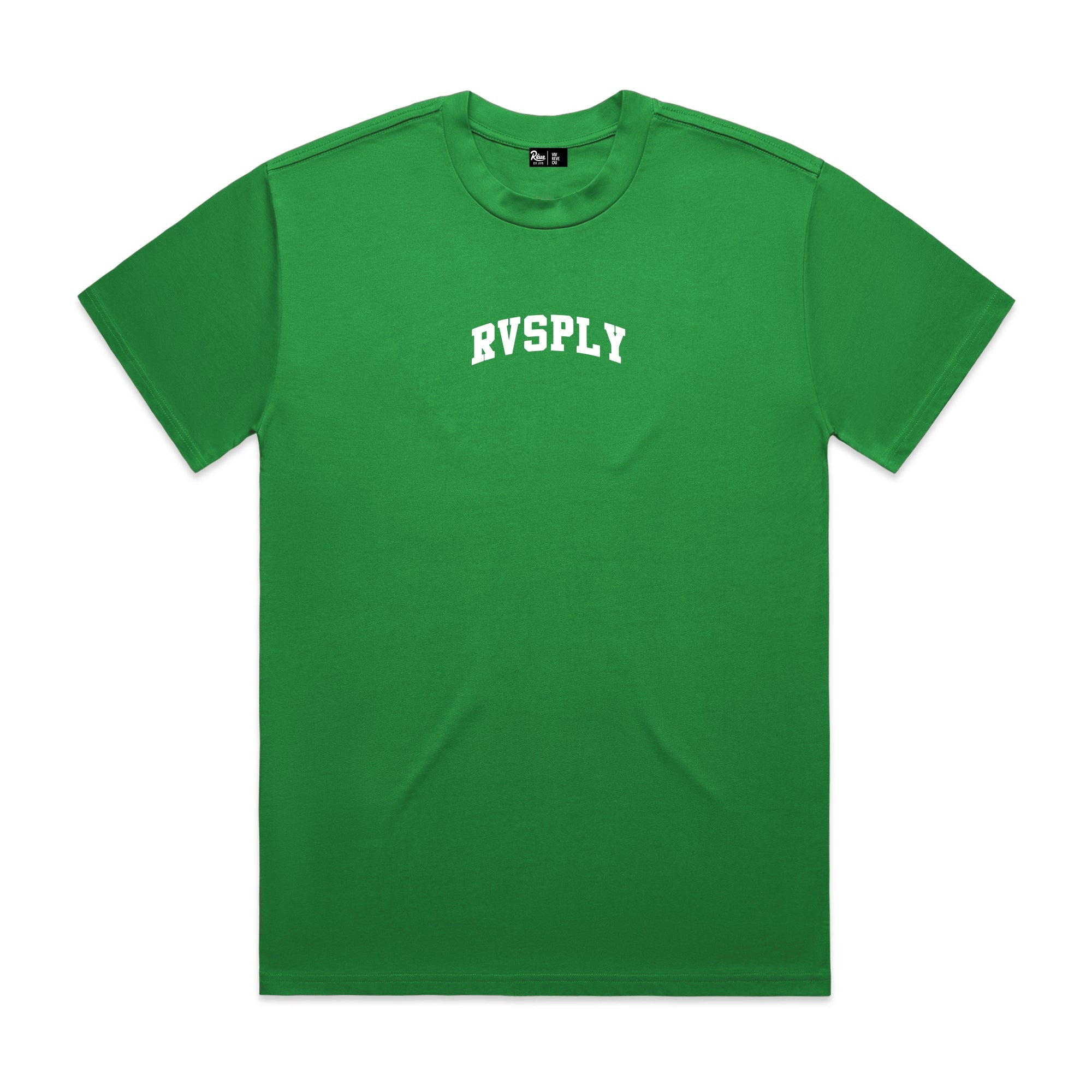 GIVE ME MY FLOWERS T-SHIRT-2